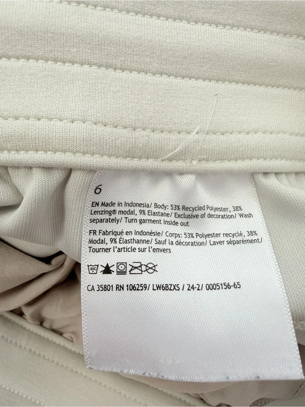 lululemon athletica lululemon softstreme